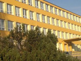 Kraj chystá sloučení příbramské speciální školky se „čtyřkou“. Pro děti se však nic měnit nemá