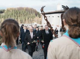 Listopad na Vojně připomene svobodu i nabídne divadelní festival