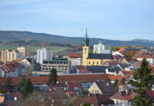 Příbram prozatím opouští projekt participativního rozpočtu