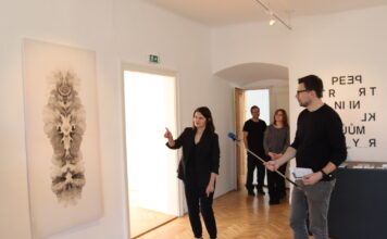Fototage propojí českou a německou fotografickou scénu. Do programu se zapojí i Galerie Františka Drtikola Příbram