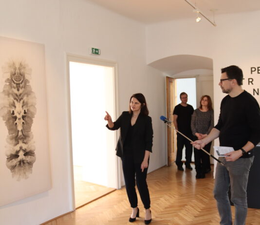 Fototage propojí českou a německou fotografickou scénu. Do programu se zapojí i Galerie Františka Drtikola Příbram