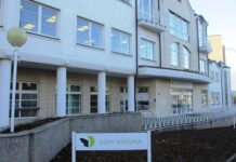 Radnice přestěhuje úředníky do Natury. Příliš drahé, míní opozice