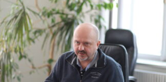 Prošvihnutá dotace pro příbramský hokej? O věci rozhodne komise, říká místostarosta