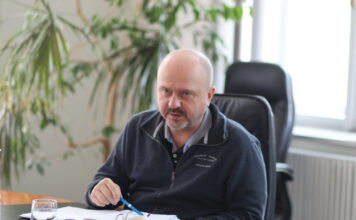 Prošvihnutá dotace pro příbramský hokej? O věci rozhodne komise, říká místostarosta