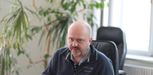 Prošvihnutá dotace pro příbramský hokej? O věci rozhodne komise, říká místostarosta