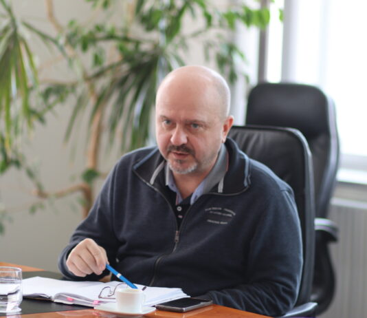 Prošvihnutá dotace pro příbramský hokej? O věci rozhodne komise, říká místostarosta