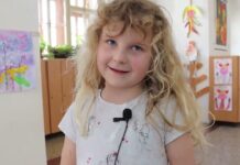 V Příbrami začaly zápisy do základních škol