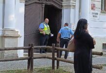 Školy se více zaměří na nácvik řešení krizových situací, říká příbramský starosta