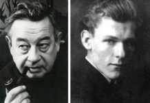 Příbram odhalí pamětní desky připomínající Josefa Hlinomaze a Fráňu Kučeru