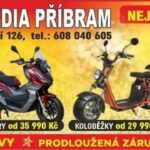 Audomedia banner podzim 2024&nbsp;01