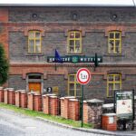 Hornicke muzeum reditelstvi