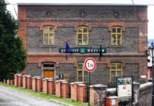 Rada kraje podpořila spolufinancování projektů krajských muzeí a galerií ve výši 5 milionů korun