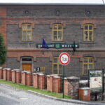 Hornické-muzeum1