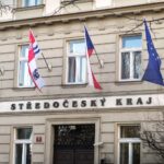 Středočeský kraj ilustrační