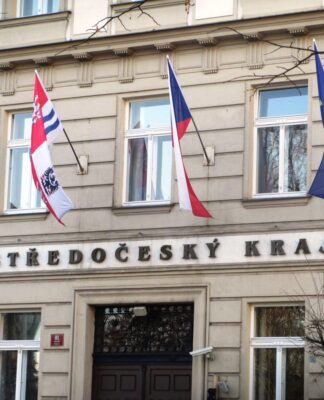 Středočeský kraj podpoří školy při řešení krizí ve třídách
