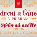 Stříbrná neděle 01