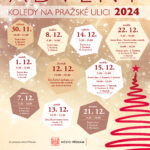 poster_hudba_prazska_A3_