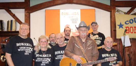 Víkend v Příbrami: Farmářské trhy, Bonanza, Dracula, Dokonalá svatba i Mozartovo Requiem