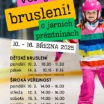 Bruslení