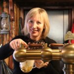 Lenka Skalická rozhovor (3)