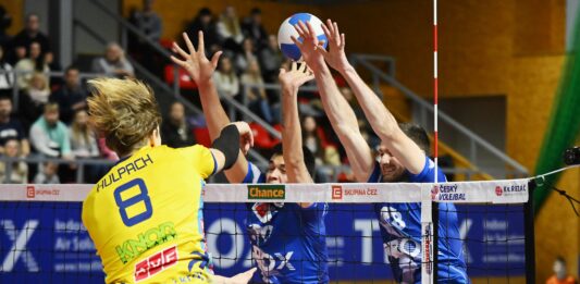Příbramští Kocouři vstupují do nové extraligové sezony. V sobotu doma přivítají Ústí nad Labem