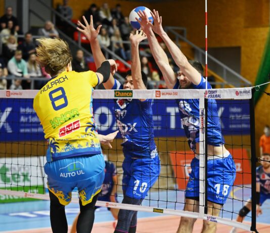Příbramští Kocouři vstupují do nové extraligové sezony. V sobotu doma přivítají Ústí nad Labem