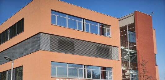 Kraj odvolal Petra Hoňka z představenstva příbramské nemocnice
