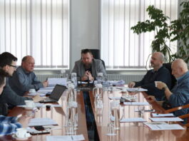 Kromě vody se místní poplatky v Příbrami v roce 2026 zvyšovat nebudou