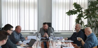 Kromě vody se místní poplatky v Příbrami v roce 2026 zvyšovat nebudou