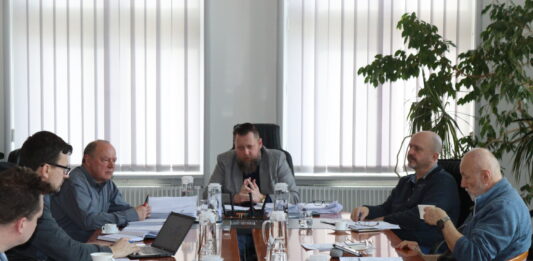 Kromě vody se místní poplatky v Příbrami v roce 2026 zvyšovat nebudou