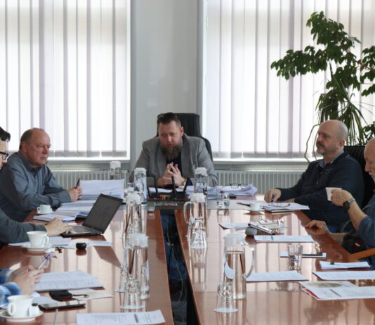 Kromě vody se místní poplatky v Příbrami v roce 2026 zvyšovat nebudou