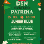 patrik_JUNIOR_2025_zpravy_pb_Mesa de trabajo 1