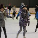 veřejné-bruslení-srpen