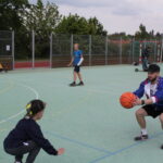 Děti-hřiště-pod-Svatou-Horou