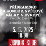 VALKA_PLAKAT2_velfl_Kreslicí plátno 1