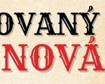 Zamilovany_Novak_2025_banner_ZpravyPribram