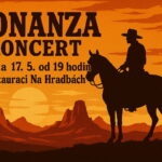 Bonanza
