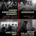 JUNIOR_05_25_clv_Kreslicí plátno 1_Kreslicí plátno 1