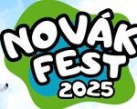 Novak_Fest_2025_banner_ZpravyPribram