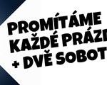 Banner_Letnikino_ZpravyPribram_728x120px