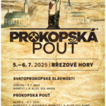 leto_2025_zpravy_pb_Mesa de trabajo 1 kopie 2