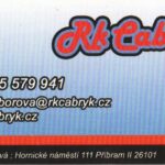 RK Cabryk