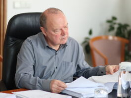Karpíšek chce vést ANO do komunálních voleb. Konvalinka už dříve oznámil konec
