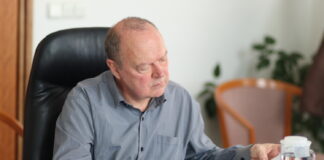 Karpíšek chce vést ANO do komunálních voleb. Konvalinka už dříve oznámil konec