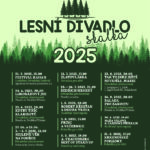 lesni_divadlo_plakat_2025-01