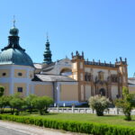 Svatá Hora (1)