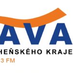 banner Rádio Otava