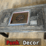 punkdecor_banner_2025