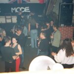 DM party_1440x818