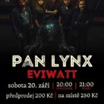 Lynx2